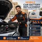 mobile car battery replacement dubai international city. cheap affordable batteries